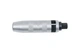 Отвертка ударно-поворотная 1/2" FORCE 8174 F - изображение 4