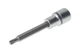 Головка-бита 1/2" Spline M14 L=140 мм Force 34814014 F - изображение 2