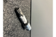 Головка-бита 1/2" Spline M14 L=140 мм Force 34814014 F - изображение 7