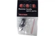 Ремкомплект для трещотки шарнирной FORCE 1/2" (802418 и 802418L) FORCE 802418-P F - изображение 3