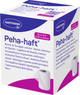 Бинт когезивний фіксуючий Hartmann Peha-haft 6 см x 4 м (4052199665535) - зображення 1