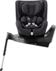 Автокресло Britax-Romer Dualfix Pro Classic Deep Grey (2000040881) - изображение 1