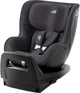 Автокресло Britax-Romer Dualfix Pro Classic Deep Grey (2000040881) - изображение 3