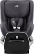 Автокресло Britax-Romer Dualfix Pro Classic Deep Grey (2000040881) - изображение 4