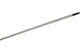 Отвертка Torx T15 L=300 мм Force 71630015 F - изображение 3