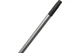 Отвертка Torx T15 L=300 мм Force 71630015 F - изображение 5