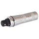 Отвертка ударно-поворотная с квадратом 3/4" FORCE 8176 F - изображение 1