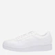 Мужские кеды низкие Fila A-Low 1CM00551-100 42.5 (9.5US) 27.5 см Белые (607949883727) - изображение 3