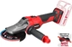 Кутова шліфмашина акумуляторна безщіткова Einhell Professional X-Change TP-AG 18/125 F Li BL - Solo (4431175) - зображення 1