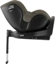 Автокресло Britax-Romer Dualfix Pro Lux Urban Olive (2000040887) - изображение 6