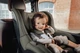 Автокресло Britax-Romer Dualfix Pro Lux Urban Olive (2000040887) - изображение 8