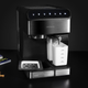 Ekspres do kawy Cecotec Power Instant-ccino 20 TouchSerie Nera (01558) - obraz 6