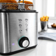 Фритюрниця Cecotec CleanFry Infinity 1500 - зображення 2