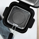 Фритюрниця Cecotec CleanFry Infinity 1500 - зображення 4