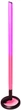 Світловий стік із Bluetooth для вечірок JBL PartyLight Stick (JBLPLSTICK) - зображення 4