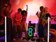 Світловий стік із Bluetooth для вечірок JBL PartyLight Stick (JBLPLSTICK) - зображення 12