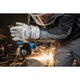 Круг отрезной PFERD EHT 125-1,0 SG STEELOX - изображение 2