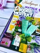 SPA-набор для мамы Подарок заботы на День матери на день рождения - изображение 3