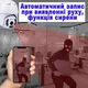Беспроводная уличная камера видеонаблюдения A6 4G WIFI IP 360/90 с sim картой 9158 - изображение 8