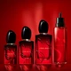 Woda perfumowana damska Giorgio Armani Si Passione Intense 50 ml (3614274150988) - obraz 7
