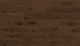 Паркетная доска Floor`360 Дуб DARK CHOC 1-полосная Лак - изображение 2