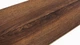 Ламінат KronoOriginal Дуб Грізлі Монтре K650 32 клас 8 мм - зображення 5