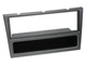 Переходная рамка Opel Agila, Combo, Corsa, Meriva, Omega, Signum, Tigra, Vectra, Vivaro ACV 281230-26-2 - изображение 1