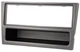 Переходная рамка Opel Agila, Combo, Corsa, Meriva, Omega, Signum, Tigra, Vectra, Vivaro ACV 281230-26-2 - изображение 2