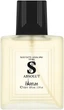Туалетная вода - Paris Elysees Dollar Absolut 100 ml (27-1072308100) - изображение 1