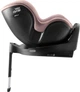 Автокресло Britax-Romer Dualfix Pro Style Dusty Rose (2000040885) - изображение 6
