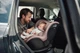 Автокресло Britax-Romer Dualfix Pro Style Dusty Rose (2000040885) - изображение 13