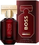 Парфуми для жінок Hugo Boss The Scent 30 мл (3616305169211) - зображення 2