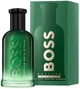 Woda perfumowana męska Hugo Boss Bottled Bold Citrus 100 ml (3616305821089) - obraz 1