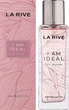 Парфюмированная вода - La Rive I Am Ideal 90 ml (27-124671790) - изображение 1
