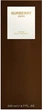 Духи (рефіл) - Burberry Hero Parfum 200 ml (27-1302942200) - зображення 2