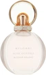 Туалетная вода для женщин Bvlgari Rose Goldea Blossom Delight 75 мл (783320417023) - изображение 3