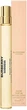 Парфюмированная вода (мини) Burberry Goddess 10 ml (27-121269410) - изображение 2