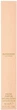Парфюмированная вода (мини) Burberry Goddess 10 ml (27-121269410) - изображение 3