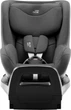 Автокресло Britax-Romer Dualfix Pro Style Mineral Grey (2000040883) - изображение 4