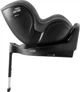 Автокресло Britax-Romer Dualfix Pro Style Mineral Grey (2000040883) - изображение 6