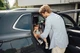 Автокресло Britax-Romer Dualfix Pro Style Mineral Grey (2000040883) - изображение 12