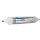 Картридж мінералізатор Leader IN-LINE MIN-10L-QC - зображення 2