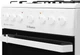 Плита Hansa FCMW581009 - изображение 4