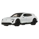 Автомодель Matchbox Moving parts Porsche Taycan GTS Sport turismo (FWD28/JBW75) (10-606633) - изображение 1