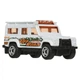 Набір автомобілів Matchbox MBX Adventure IV (С1817/JBX39). (10-604889) - зображення 3