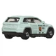 Автомодель Matchbox Moving parts Jeep Grand Cherokee (FWD28/JBW55) (10-606634) - зображення 2
