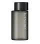 Двухфазный балансирующий лосьон для лица Kanebo Skin Harmonizer, 180 мл - изображение 1