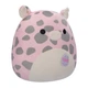 М'яка іграшка Squishmallows Порося Аквітанія 30 см (SQER00846) (10-602753) - зображення 2