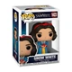 Колекційна фігурка Funko Pop! серії Білосніжка - Білосніжка - изображение 1
