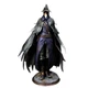 Фігурка Бладборн Ворона Айлін Bloodborne Eileen the Crow 30 см Китай F CH BLD EC 30 - зображення 1